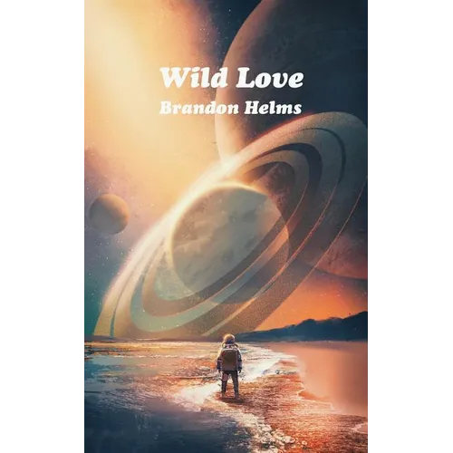 Wild Love