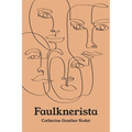 Faulknerista