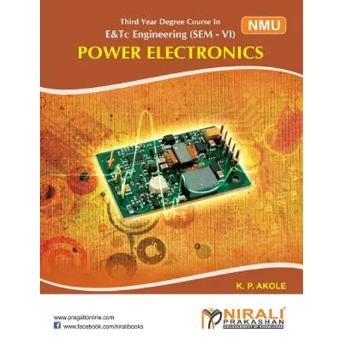 Power Electronics