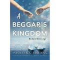 A Beggar's Kingdom