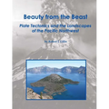 Beauty from the Beast: Plate Tectonics and the Landscapes of the Pacific Northwest
