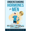 Understanding Hormones for Men