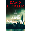 A Long Shadow