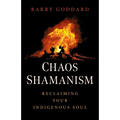 Chaos Shamanism: Reclaiming Your Indigenous Soul