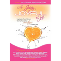 A Juicy, Joyful Life: Inspiration from Women who have Found the Sweetness in Every Day