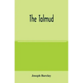 The Talmud