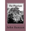 The Pharisee and the Publican