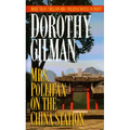 Mrs. Pollifax on the China Station