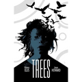 Trees Volume 3