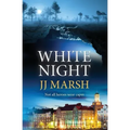 White Night