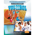 Voleibol (Volleyball)