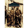 Pottsville