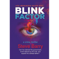 Blink Factor