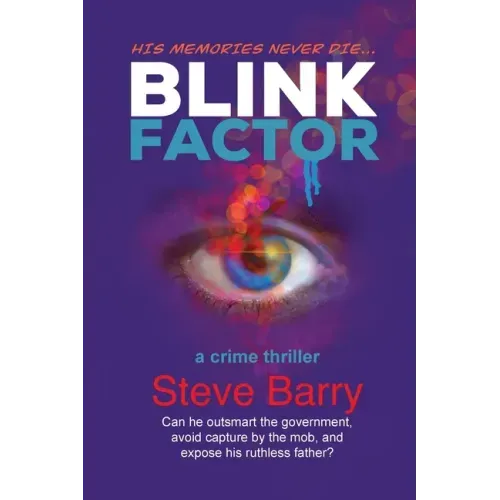 Blink Factor