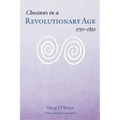 Choctaws in a Revolutionary Age, 1750-1830