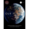 Our Planet