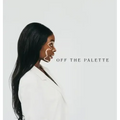 Off The Palette