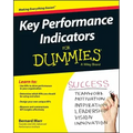 Key Performance Indicators for Dummies