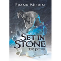 Set in Stone