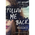 Follow Me Back