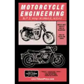 Motorcycle Engineering