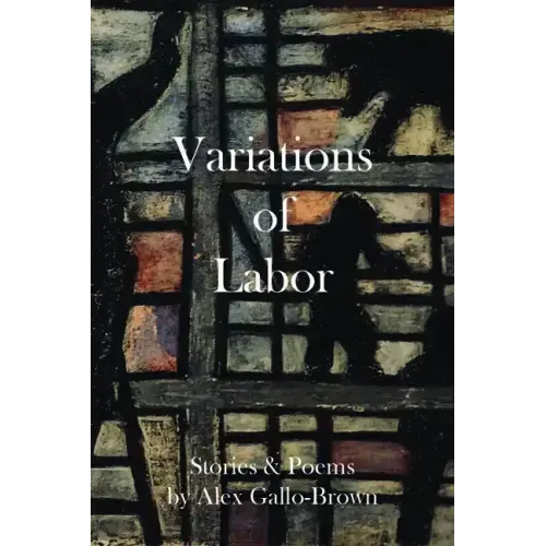 Variations of Labor