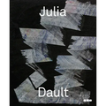 Julia Dault
