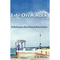 Life on a Rock