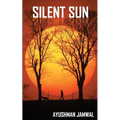 Silent Sun