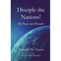 Disciple the Nations