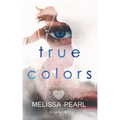 True Colors