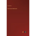 The Earnest Methodist