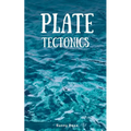 Plate Tectonics