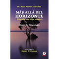 Mas alla del horizonte: Cuando un hijo muere
