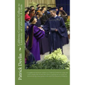 California Community College to University of California: A Guide