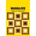 Manalive