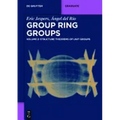 Structure Theorems of Unit Groups