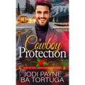 Cowboy Protection