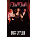For a Woman