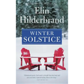 Winter Solstice