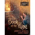 The Book of the King