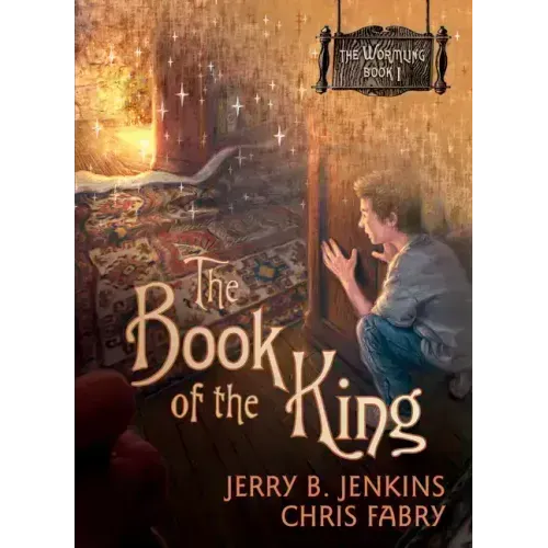 The Book of the King