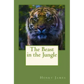 The Beast in the Jungle