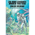 20,000 Leagues Under the Sea