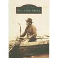 Sault Ste. Marie