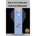 The LOST EPISODES: Curb Your Enthusiasm - Volume 2