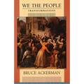 We the People