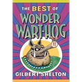 The Best of Wonder Wart-Hog