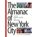 The Almanac of New York City