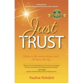 Just Trust